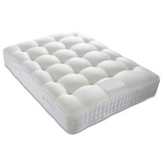 Solent Collection - Opal Mattress Only Solent Collection - Opal Mattress Only