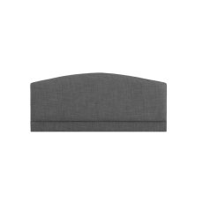 Solent Collection - Perth 24 Strutted Headboard Solent Collection - Perth 24 Strutted Headboard