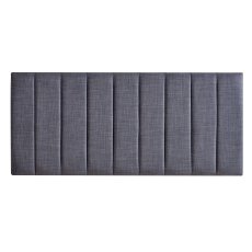 Solent Collection - Sophia 24 Strutted Headboard Solent Collection - Sophia 24 Strutted Headboard