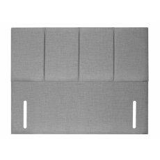 Solent Collection - London 54 Floor Standing Headboard Solent Collection - London 54 Floor Standing Headboard