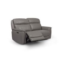 La-Z-Boy Paris 3 Seater Power Recliner Toggle USB La-Z-Boy Paris 3 Seater Power Recliner Toggle USB