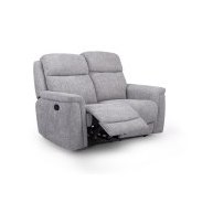 La-Z-Boy Paris 2 Seater Power Recliner Toggle USB La-Z-Boy Paris 2 Seater Power Recliner Toggle USB