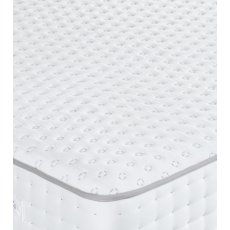 Solent Collection - Peridot 2000 Mattress Solent Collection - Peridot 2000 Mattress