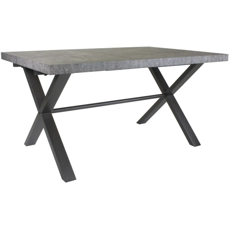 Fishbourne Stone 150 Dining Table Fishbourne Stone 150 Dining Table