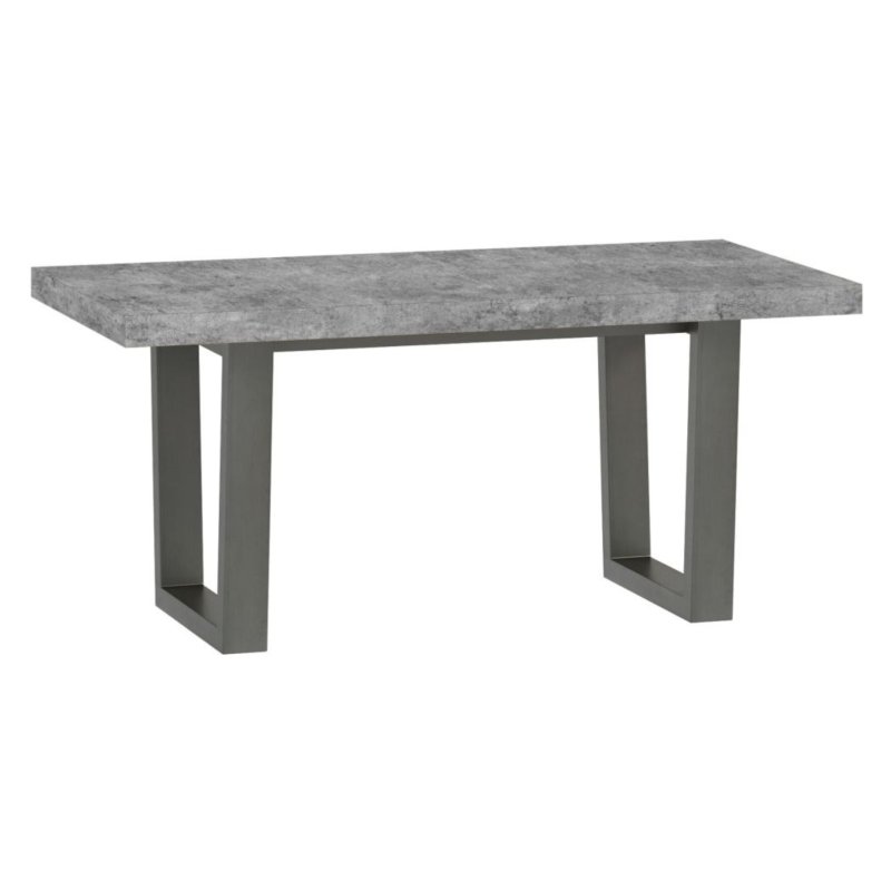 Fishbourne Stone Coffee Table Fishbourne Stone Coffee Table