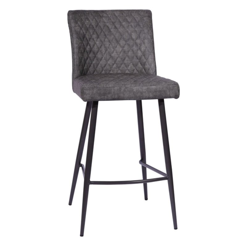 Fishbourne Bar Stool Fishbourne Bar Stool