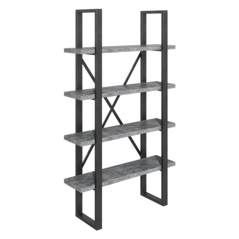 Fishbourne Stone Shelf Unit Fishbourne Stone Shelf Unit