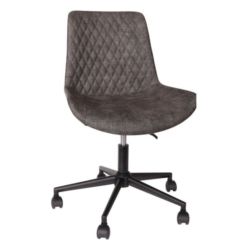 Fishbourne Swivel Chair Fishbourne Swivel Chair