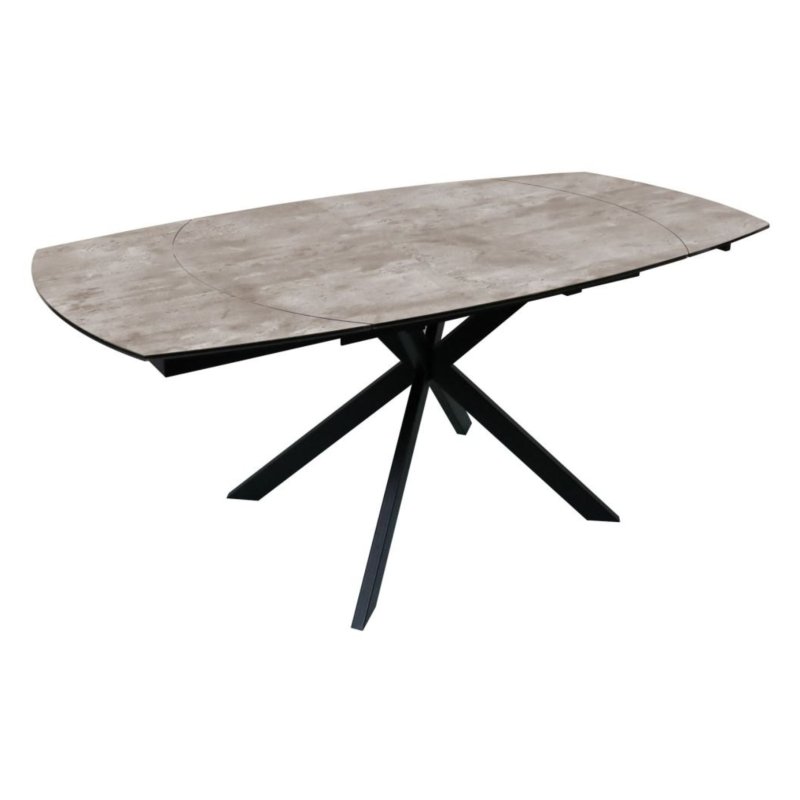 Freshwater Motion Table Freshwater Motion Table