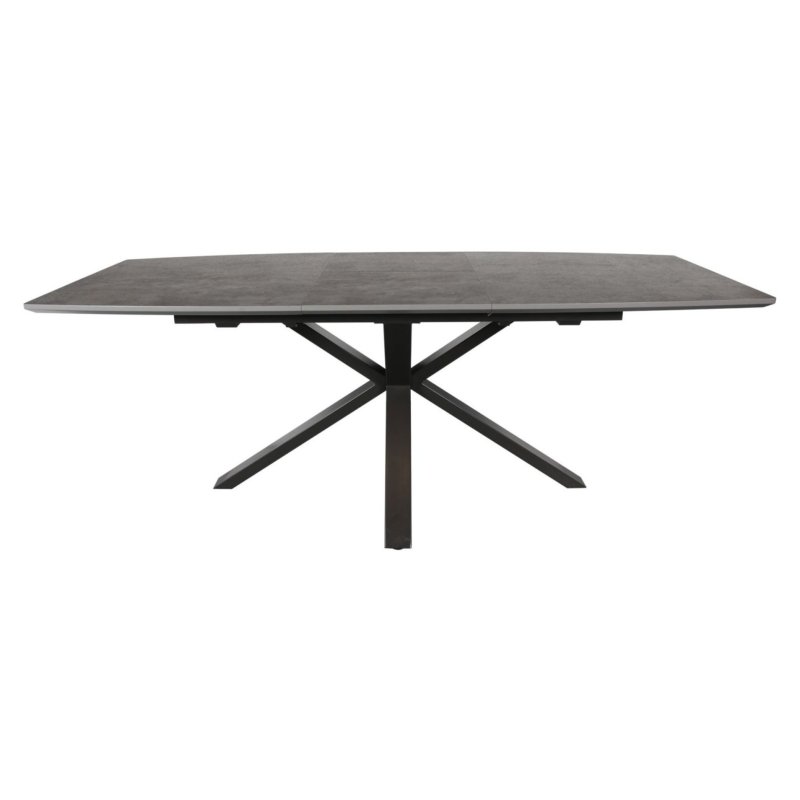 Freshwater Extending Dining Table Freshwater Extending Dining Table