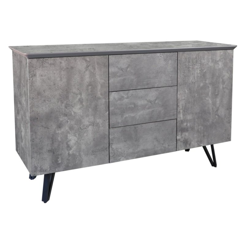 Freshwater Sideboard Freshwater Sideboard