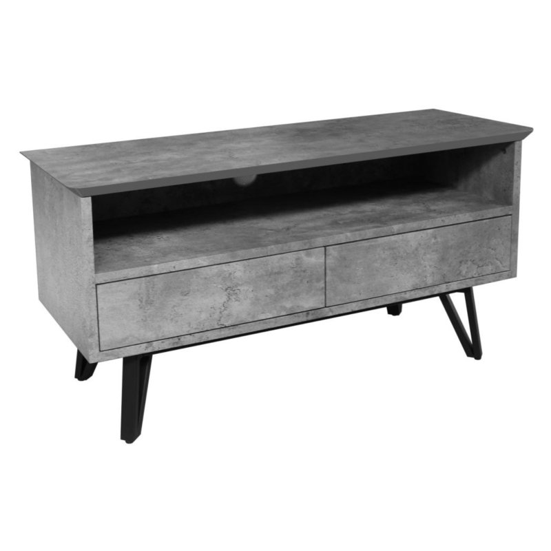 Freshwater TV Cabinet Freshwater TV Cabinet