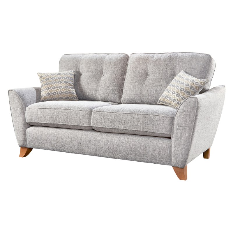 Adelaide 2 Seater Sofa Adelaide 2 Seater Sofa