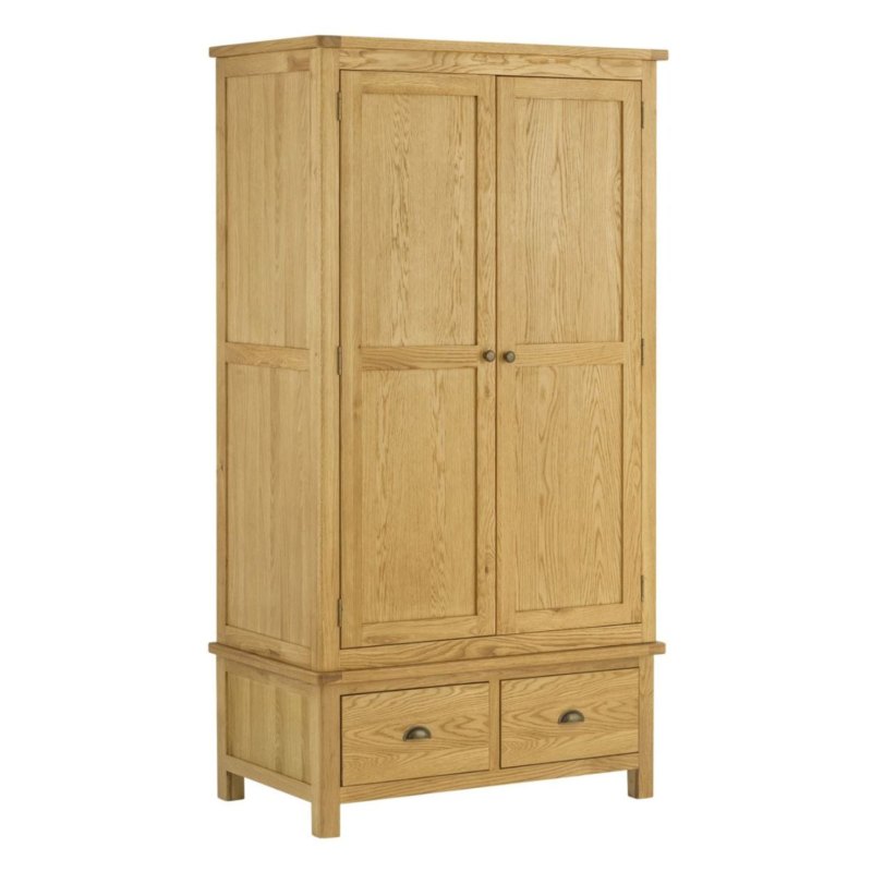 Northwood Gents Wardrobe Northwood Gents Wardrobe