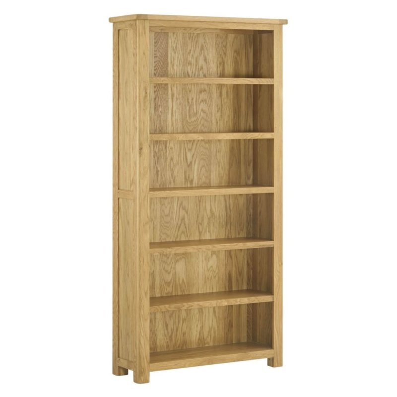 Northwood Large Bookcase Northwood Large Bookcase