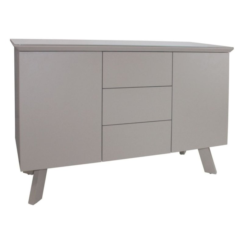 Yafford Small Sideboard Yafford Small Sideboard