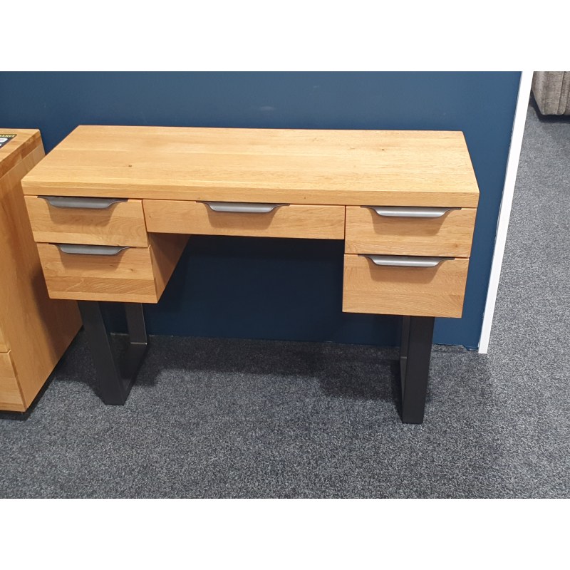 Clearance Fishbourne Dressing Table Clearance Fishbourne Dressing Table