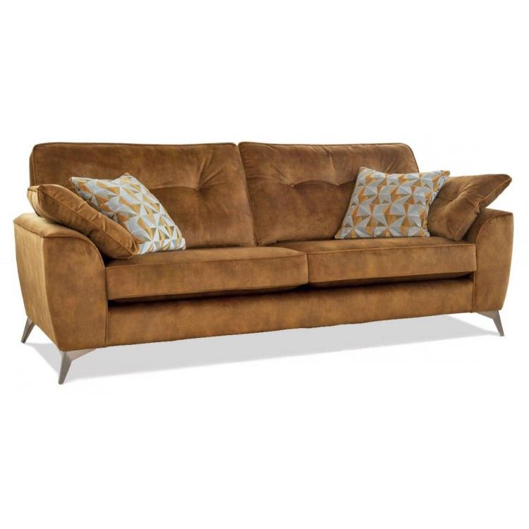 Savannah Grand Sofa Savannah Grand Sofa