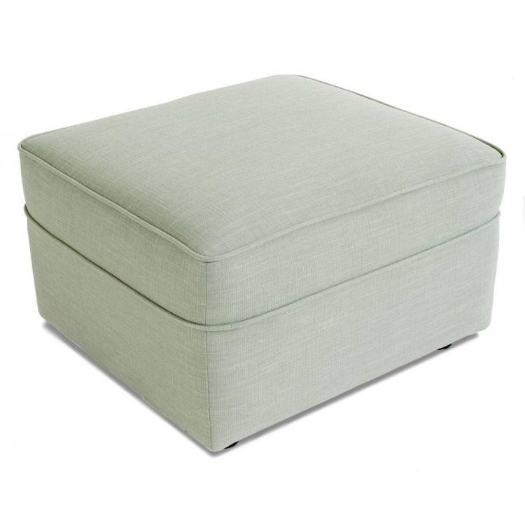 Savannah Footstool Savannah Footstool