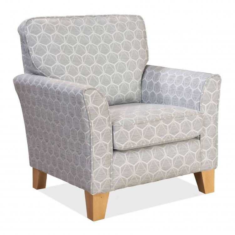 Poppy Accent Chair Gallery Poppy Accent Chair Gallery