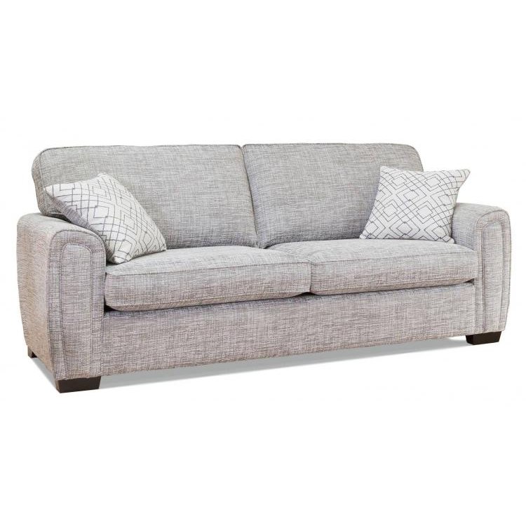 Memphis Grand Sofa Standard Back Memphis Grand Sofa Standard Back