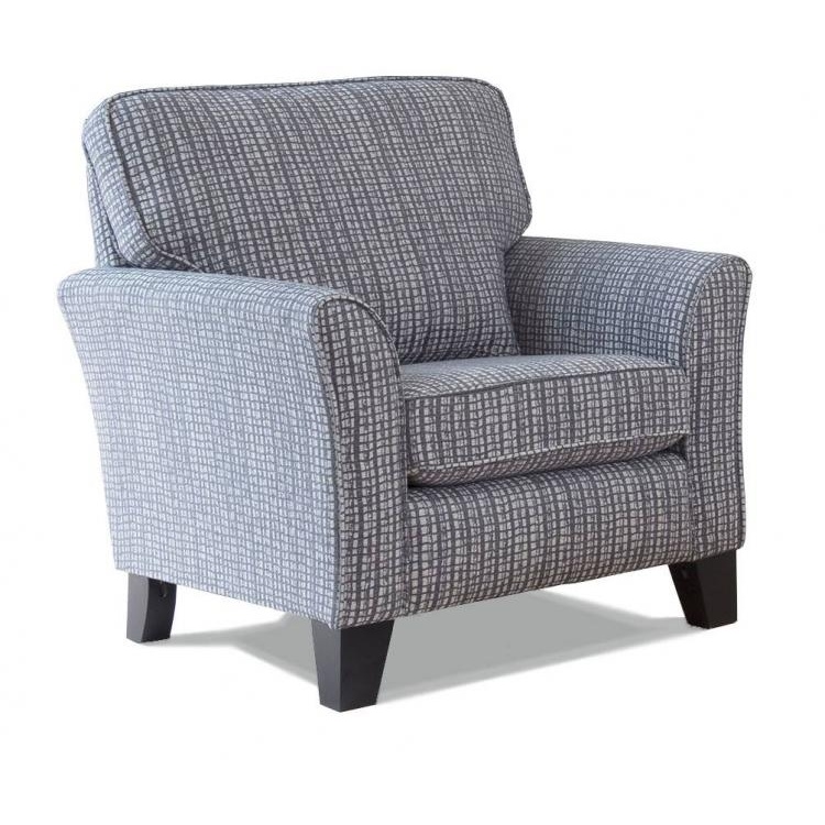 Memphis Accent Chair Memphis Accent Chair