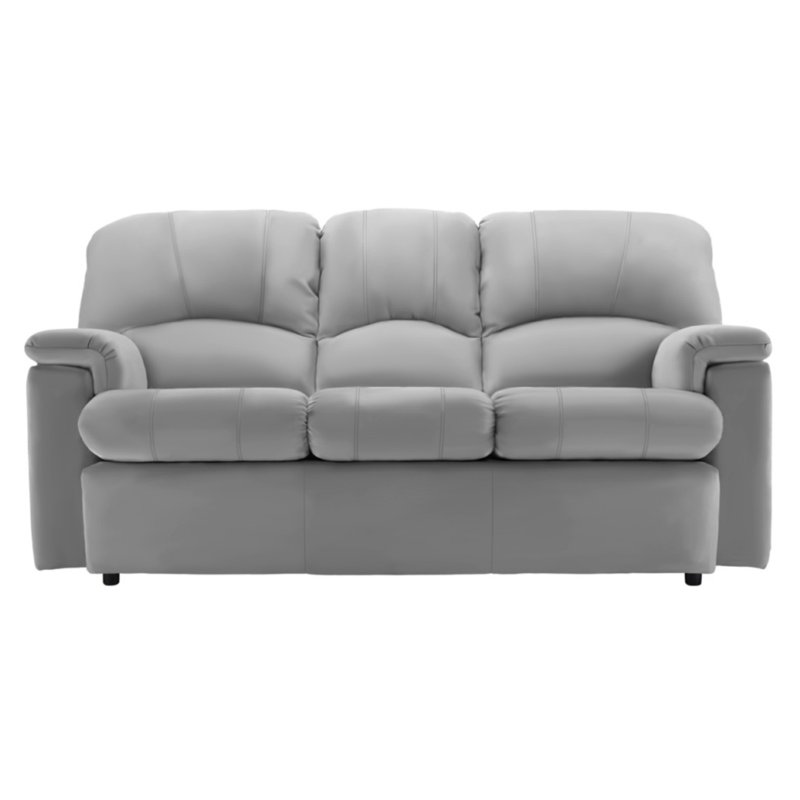 G Plan Chloe 3 Seater G Plan Chloe 3 Seater