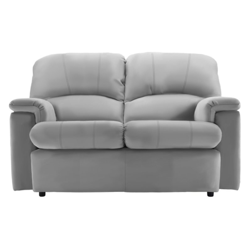 G Plan Chloe 2 Seater G Plan Chloe 2 Seater