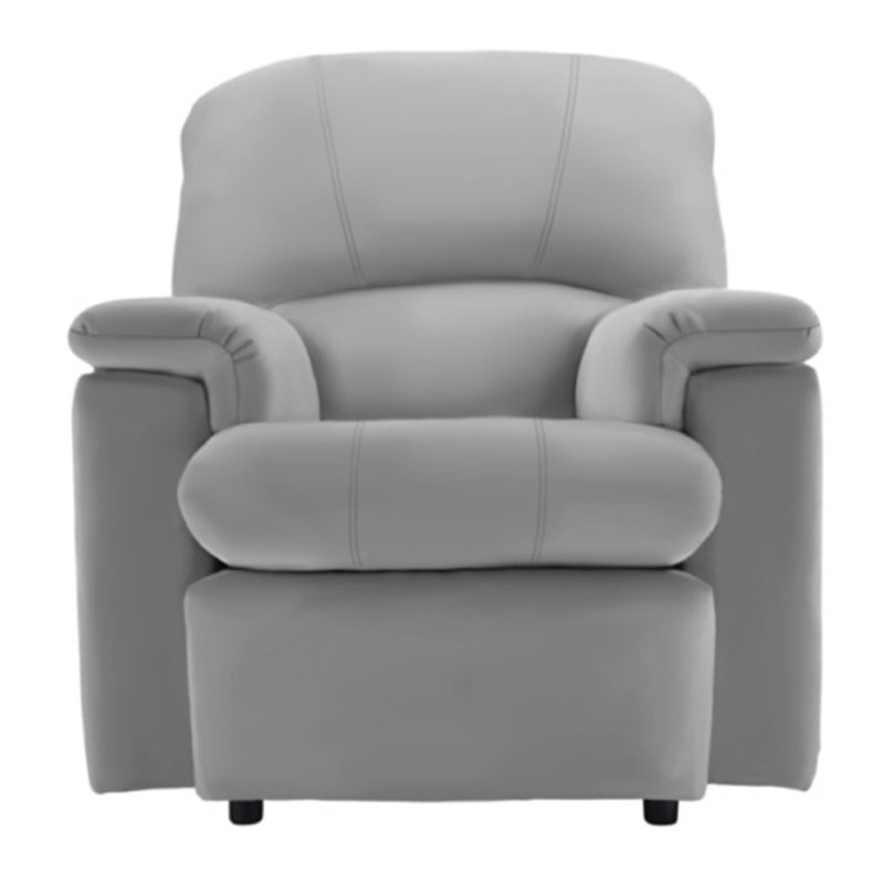 G Plan Chloe Small Armchair G Plan Chloe Small Armchair