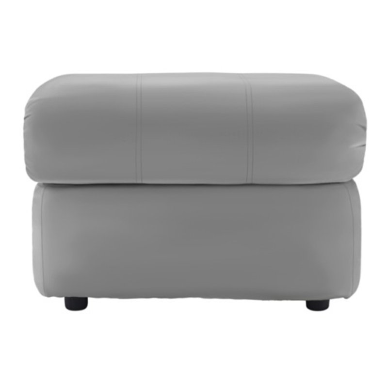 G Plan Chloe Footstool G Plan Chloe Footstool