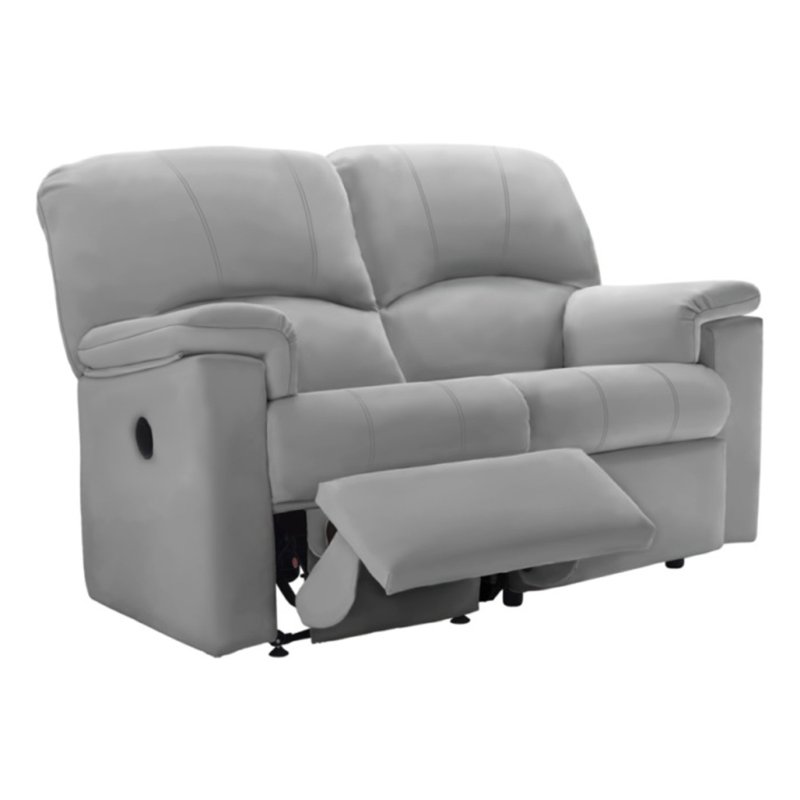 G Plan Chloe 2 Seater Manual Recliner G Plan Chloe 2 Seater Manual Recliner