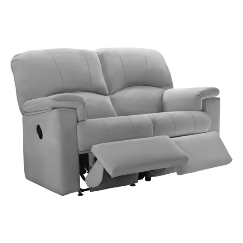 G Plan Chloe 2 Seater Double Manual Recliner G Plan Chloe 2 Seater Double Manual Recliner