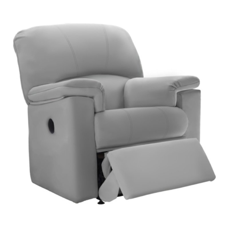 G Plan Chloe Small Manual Recliner Chair G Plan Chloe Small Manual Recliner Chair