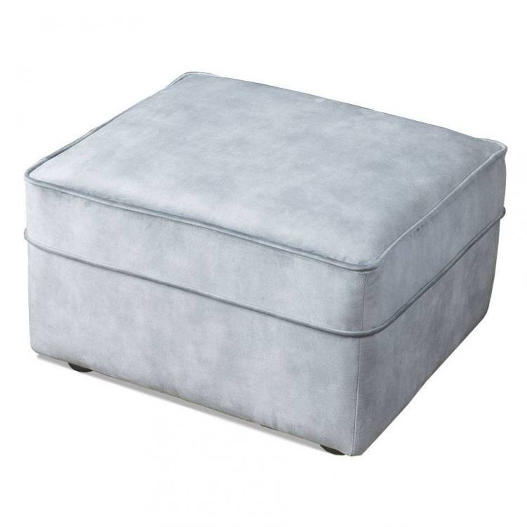 Lowry Footstool Lowry Footstool