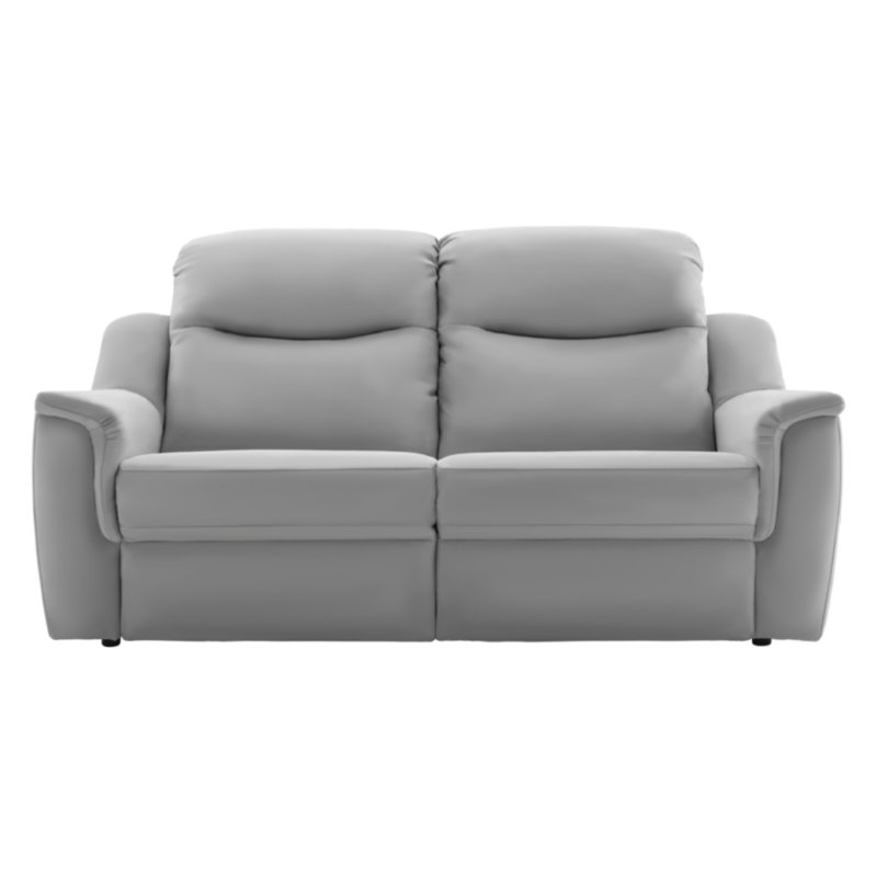 G Plan Firth 3 Seater Sofa G Plan Firth 3 Seater Sofa