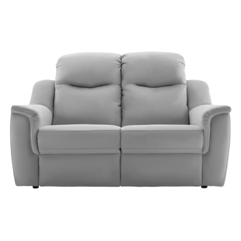 G Plan Firth 2 Seater Sofa G Plan Firth 2 Seater Sofa