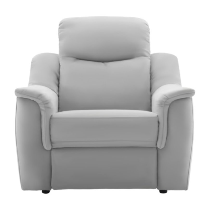 G Plan Firth Armchair G Plan Firth Armchair