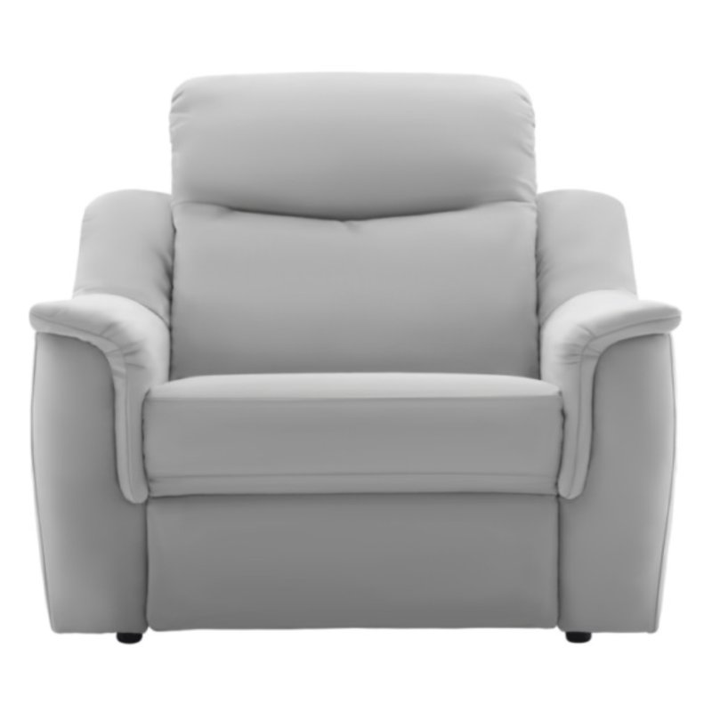 G Plan Firth Large Armchair G Plan Firth Large Armchair