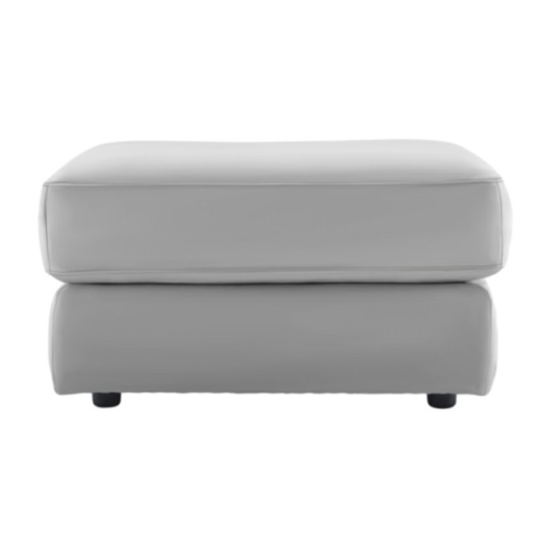 G Plan Firth Footstool G Plan Firth Footstool