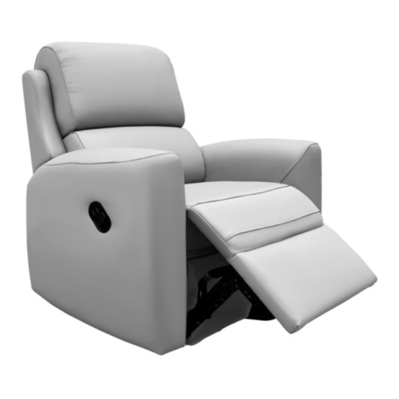 G Plan Hamilton Manual Recliner Armchair G Plan Hamilton Manual Recliner Armchair