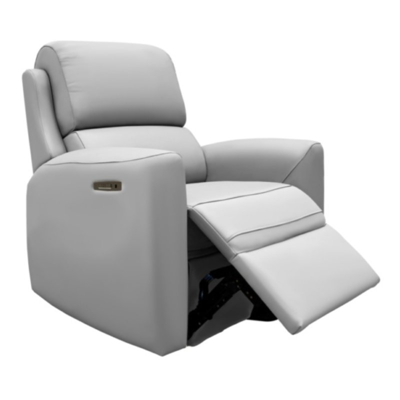 G Plan Hamilton Electric Recliner Armchair G Plan Hamilton Electric Recliner Armchair