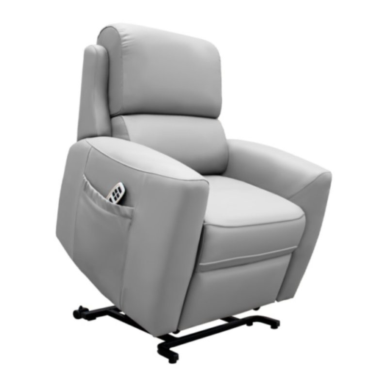 G Plan Hamilton Dual Elevate Chair G Plan Hamilton Dual Elevate Chair