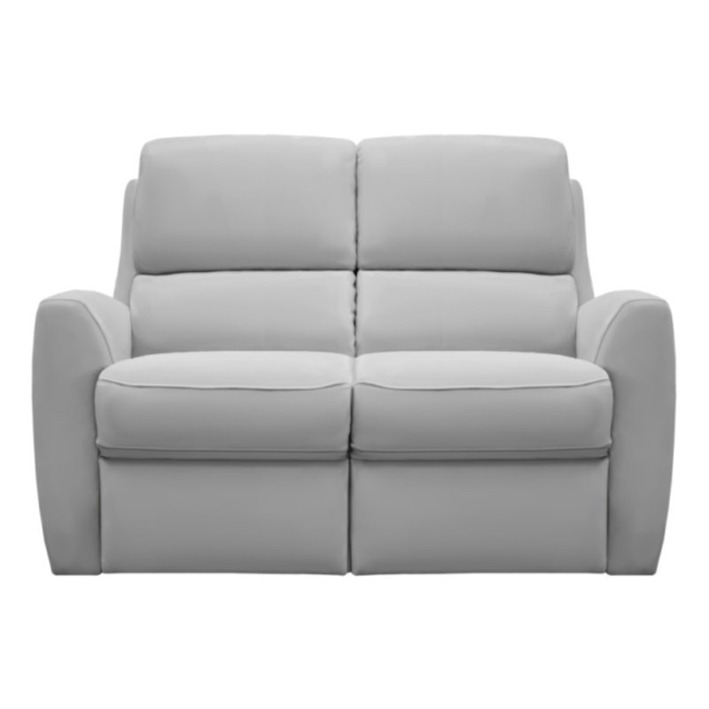 G Plan Hamilton 2 Seater Sofa G Plan Hamilton 2 Seater Sofa