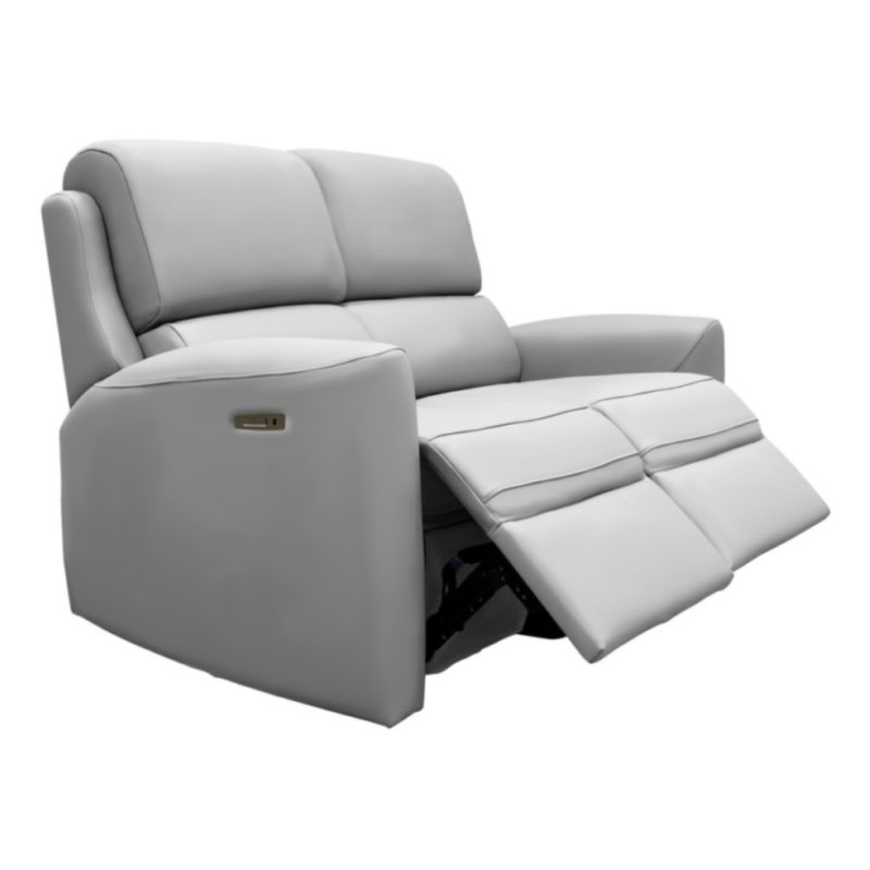 G Plan Hamilton 2 Seater Double Power Recliner Sofa G Plan Hamilton 2 Seater Double Power Recliner Sofa