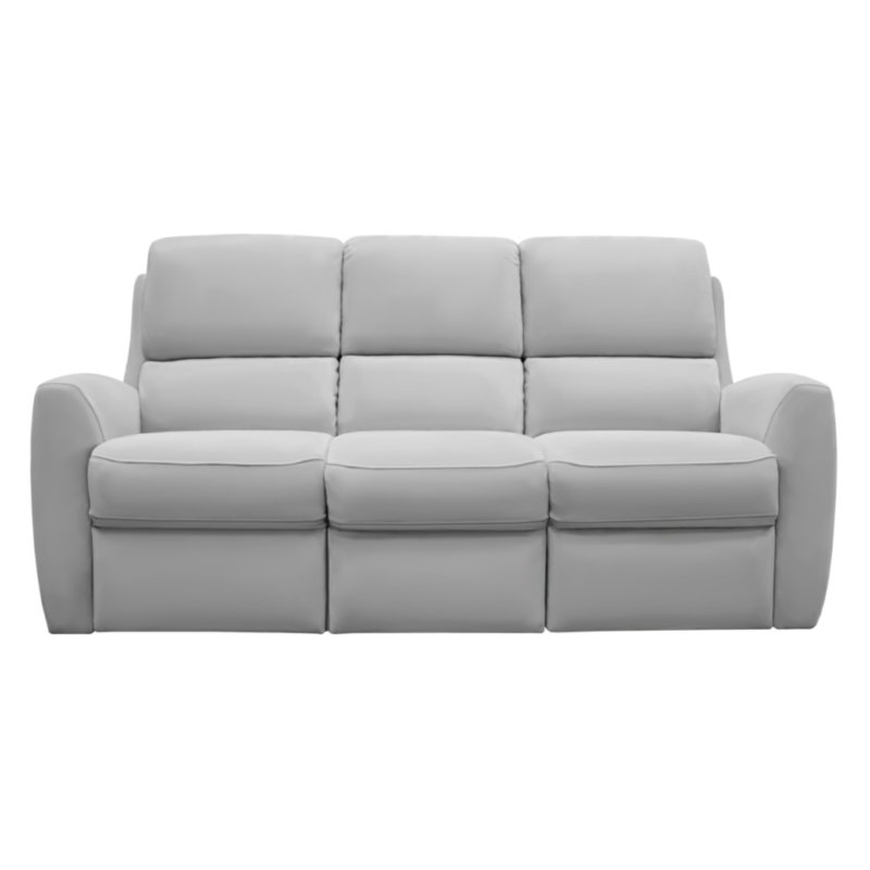 G Plan Hamilton 3 Seater Sofa G Plan Hamilton 3 Seater Sofa