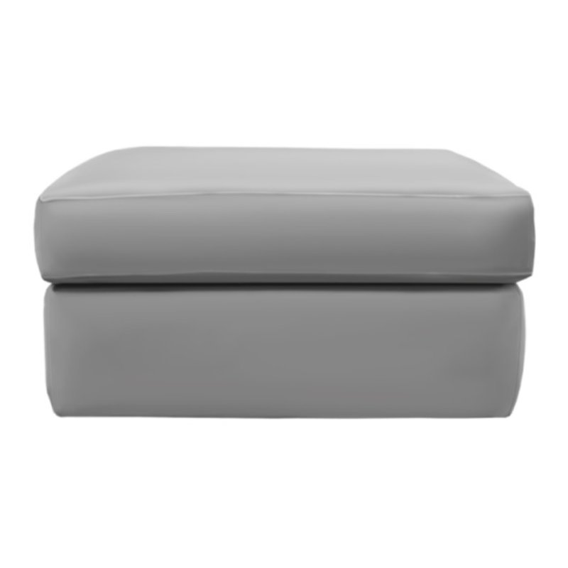 G Plan Hamilton Footstool G Plan Hamilton Footstool