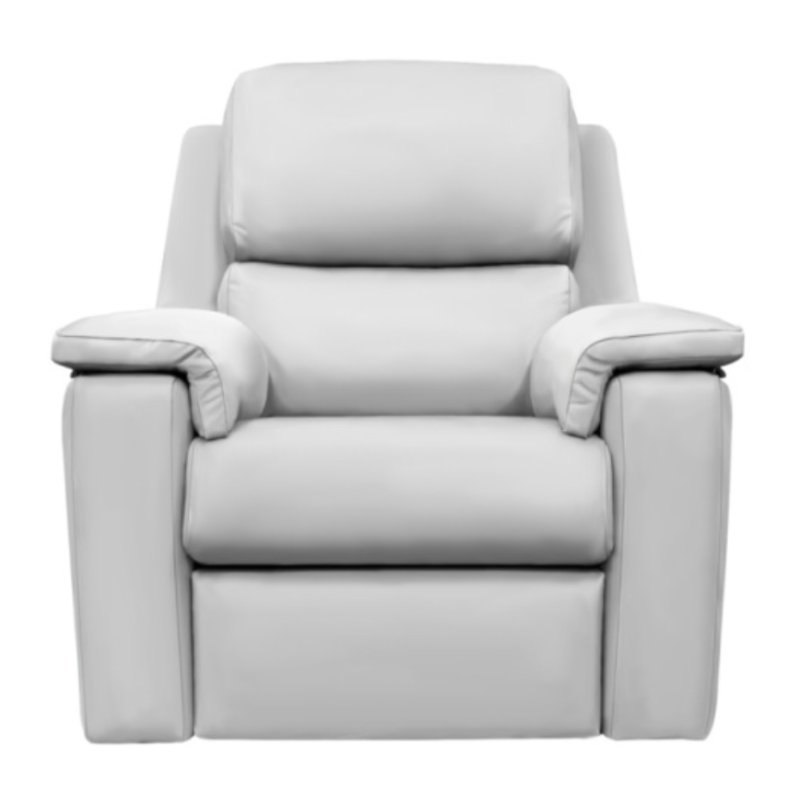 G Plan Harper Armchair G Plan Harper Armchair