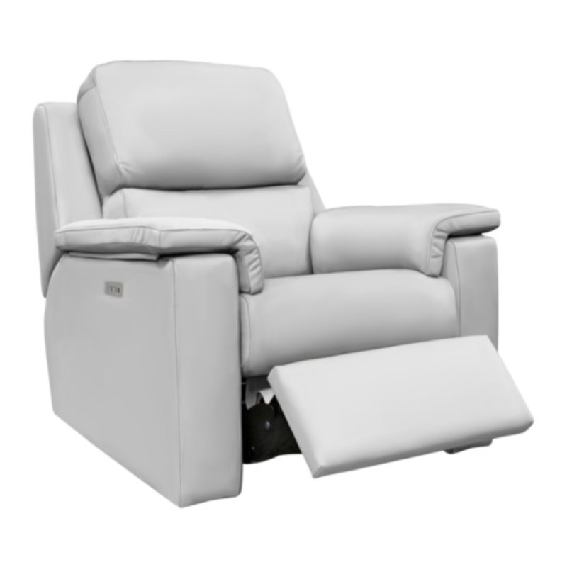 G Plan Harper Power Recliner Armchair G Plan Harper Power Recliner Armchair