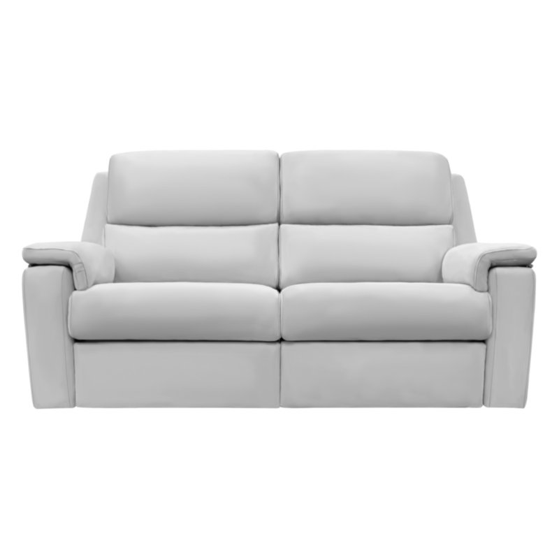 G Plan Harper Large Sofa G Plan Harper Large Sofa