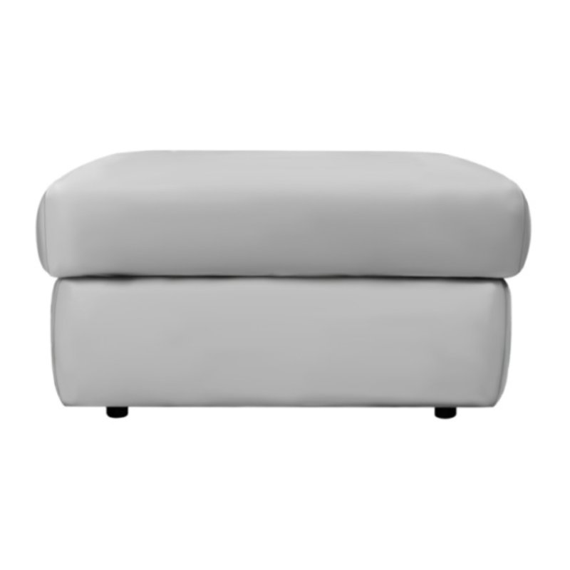 G Plan Harper Footstool G Plan Harper Footstool